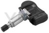 VDO S180052024Z Wheel Sensor, tyre pressure control system